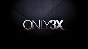 Anal Lover Aylin Tattoo Gets Her Ass Banged in the Hopes of Wealth