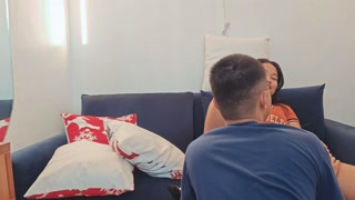 Your face will be used in my pussy.