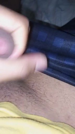 Spectacular moment from &quot;My stepbrother enters my room and begins to enjoy my tired body by destroying my ass.&quot;