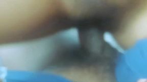 බබා මෝර්නින්ග් ෆක් එක දෙන්නකෝ මට Sri lankan Amateur Couple Morning Sex