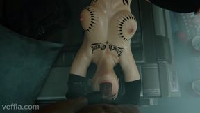 d.va (overwatch)