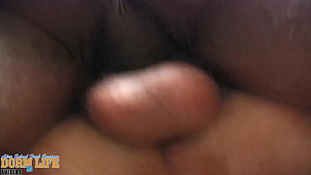 Dorm Life 15 After School Fuck Sessions - Scene 6 - Jus Incredible   Markell   Skittlez   Snow Bunni