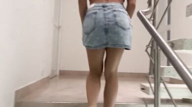 Paid Haddy Colman Teen Latina Creampie Gush Public Destroyed