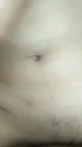 Iconic moment from &quot;Desi Wife Fucked In Saree Looking Awesome (Biwi Ko Saree Khol Kar Choda Chut Chat Kar Lal)&quot;