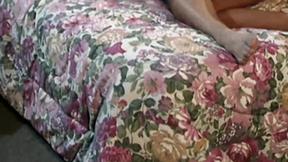 ”Big Titted pornstar is sucking & fucking fat dick”