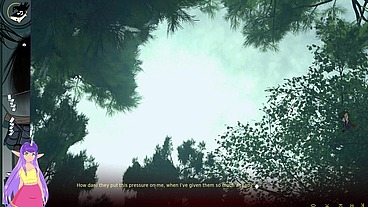 Wet Nightmares Part 10