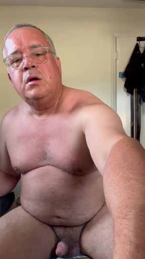 Opa 