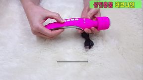 kết bạn zalo để mua sản phẩm 0931052100