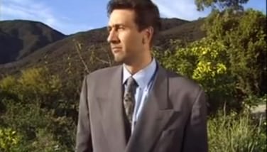 der Clan 1 (1999)
