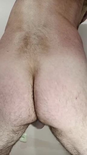 Cumnastic Exercises. 423