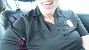 Car Confessions - Episode 13 - I LOVE being a couple's FIRST UNICORN!!