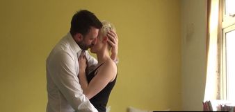 Mila Milan’s Rough Fuck Fantasy