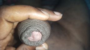 Telugu single boy telugu boy telugu