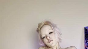 Community Creator
 @sofichan @Teasing and #Petite #Shaved Pussy #Naked #Solo porno free hd | Tik.Porn