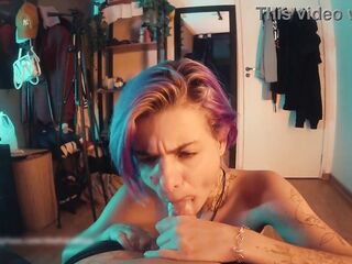 Lalin girl Stranger Lets Me Smack Her Snatch and Swallows MY Cum Right After Dating Russian Federation POV