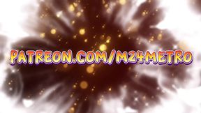 Sweet Little Secret&#x1F92B;