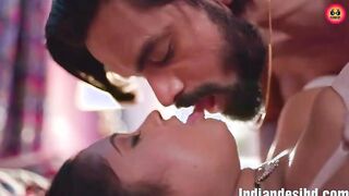 Indian Couple Sex Adult Web Series