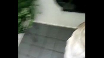 What happened in Vegas now on xvideos