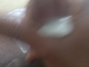 Flawdameatking fault
