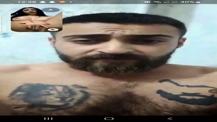 +96176382497