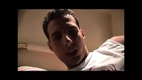 Uomini Maturi e Troie Pelose - Episode 1