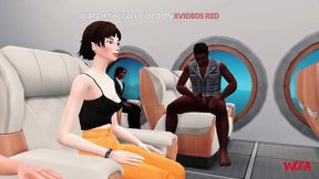 Seductive Librarian Whispers Hot Ero Stories for Intense Pleasure Moments