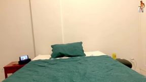 Vid Cutie Takes A Big Fat Dick Amateur Twinks Tube