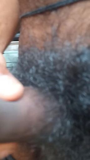 Vip Sexy Indian Horny Wife Blowjob and Hard Fuckingpumping 2026