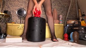 je commence par inserer mes plugs avant d utiliser atlas dans ...