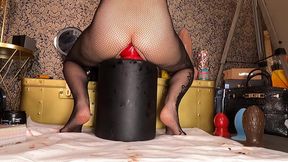 je commence par inserer mes plugs avant d utiliser atlas dans ...