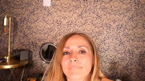 je commence par inserer mes plugs avant d utiliser atlas dans ...