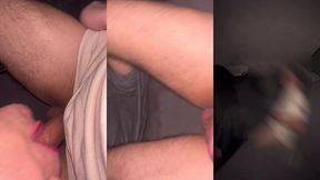 sem tarjas uber me comeu sem camisinha no banco de tras do carro