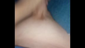 Quer mamar, chama no 11943185154 whatssap