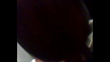 the best blowjob ever part 2