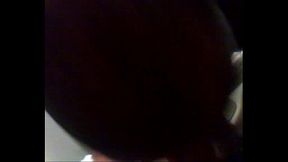 the best blowjob ever part 2