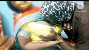 I Teach a Good Lesson to My Stepaunt Who Stole a Gold Chain From Our House