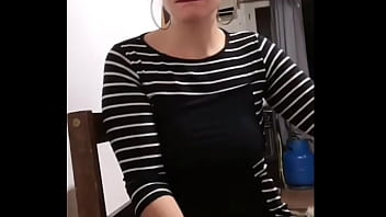 BLANQUITA ENSE&Ntilde_ANDO CALZON