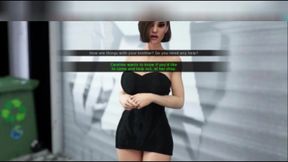 Orgasms for Underachievement.3d Porn, Cartoon Sex