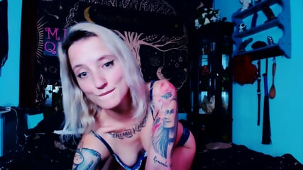 letting a lifeguard perform CPR on my erection