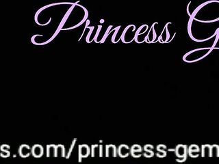 Titty Tuesday