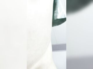 Escort Emma - Screw Toy