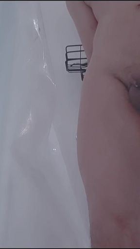 Desi Pakistani Pathan Boy Sex Video with Voice