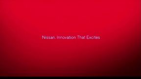 NISSAN  PROMOCI&Oacute_N ENTRA CAMINADO Y SAL MANEJAN   NISSANIRAGORRI