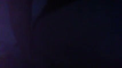 Nice in the ass with anal plug and fucked with cucumber and hosed