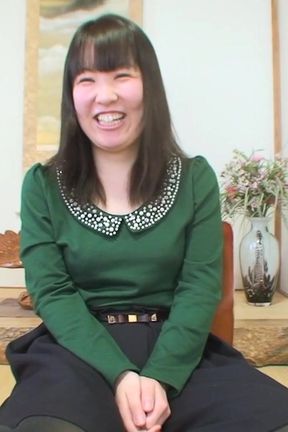 She wants her matured pussy rammed hard