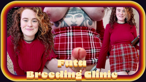 Futa Breeding Clinic