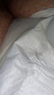 Zipped tights scream through vibrating hum