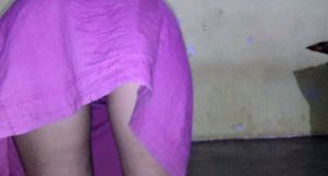 After Long time fuck desi bhabhi