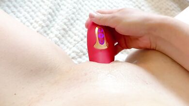 Extreme Licker 100% Makes You Orgasm!!! I BET YOU WILL CUM HARD