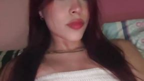 🧡🧡🧡